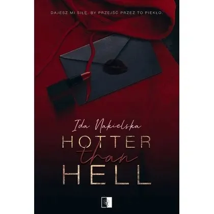 hotter-than-hell-niezwykle