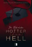 hotter-than-hell-niezwykle-wydawnictwo-wydawnictwo-niezwykle