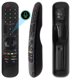 pilot-do-lg-magic-netflix-mr21ga-smart-tv-akb76036202-mr21gc-glosowy-kursor