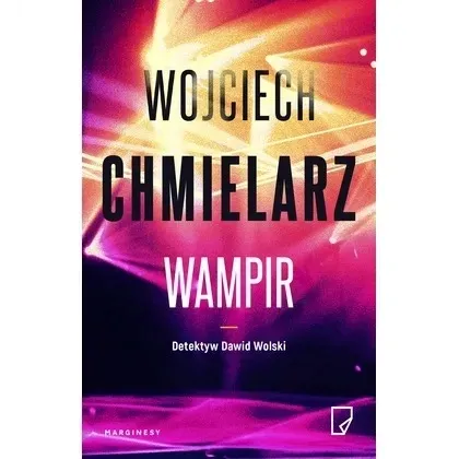 wampir-marginesy