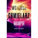 wampir-marginesy