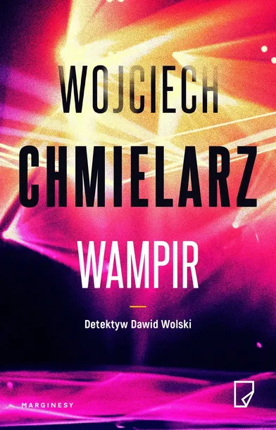 wampir-marginesy-tytul-wampir