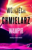 wampir-marginesy-tytul-wampir