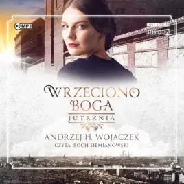 cd-mp3-jutrznia-wrzeciono-boga-tom-3-mag