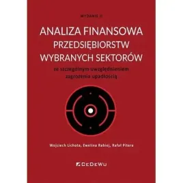 analiza-finansowa-przedsiebiorstw-wybranych-cedewu