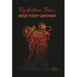 wyzszy-poziom-grafomanii-sowello