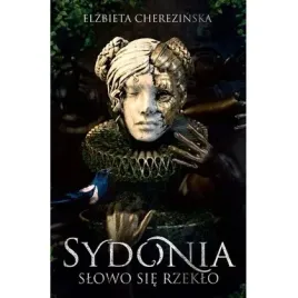 sydonia-slowo-sie-rzeklo-wyd-2024-memobe