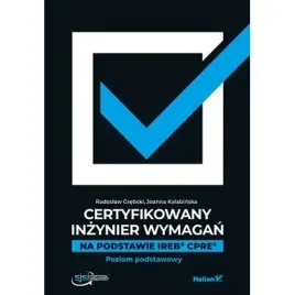 certyfikowany-inzynier-wymagan-helion