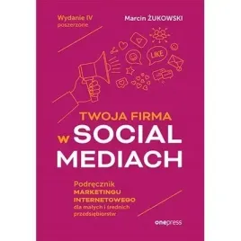 twoja-firma-w-social-mediach-one-press-helion