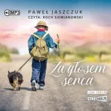 cd-mp3-za-glosem-serca-fenix