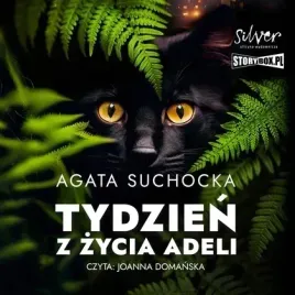 cd-mp3-tydzien-z-zycia-adeli-fenix