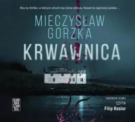 krwawnica-audiobook-skarpa-warszawska