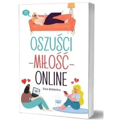 oszusci-milosc-online-sorus