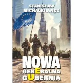 nowa-generalna-gubernia-3s-media-sp-z-o-o