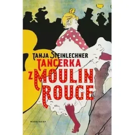 tancerka-z-moulin-rouge-marginesy