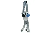 lemur-z-rzepami-48cm-dubi-certyfikaty-opinie-atesty-ce