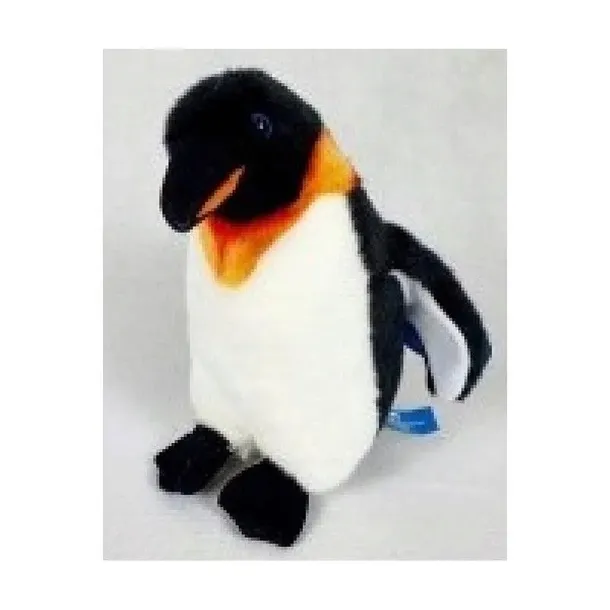 lemur-z-rzepami-48cm-dubi-wysokosc-produktu-48-cm