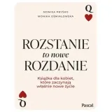 rozstanie-to-nowe-rozdanie-pascal