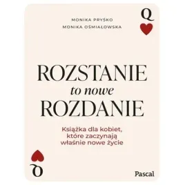 rozstanie-to-nowe-rozdanie-pascal