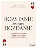 rozstanie-to-nowe-rozdanie-pascal-wydawnictwo-pascal