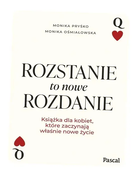 rozstanie-to-nowe-rozdanie-pascal-jezyk-polski