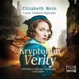cd-mp3-kryptonim-verity-fenix