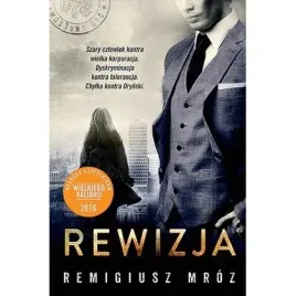 chylka-t-3-rewizja-w-2-czwarta-strona