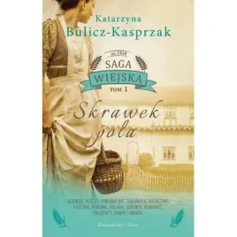 skrawek-pola-proszynski-i-s-ka