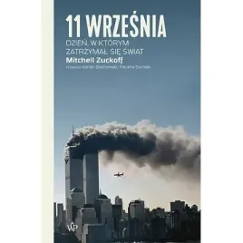 11-wrzesnia-dzien-w-ktorym-zatrzymal-sie-swiat-poznanskie