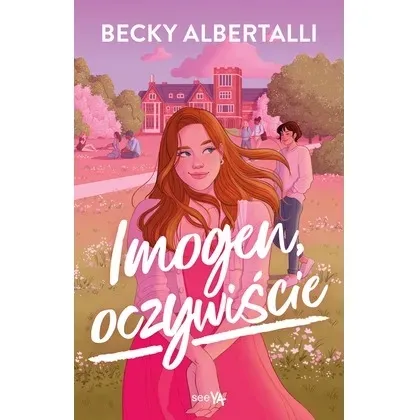 imogen-oczywiscie-seeya