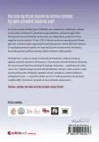 futuris-przebudzeni-editio-wydanie-standardowe