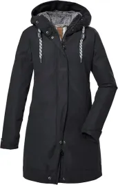 damska-kurtka-parka-zimowa-g-i-g-a-dx-z-kapturem-funkcjonalna-r-46