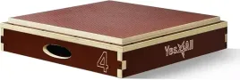 drewniana-skrzynia-plyometryczna-yes4all-antyposlizgowa-102cm