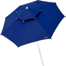 parasol-ogrodowy-ochrona-przeciwsloneczna-osmiokatny-dach-aktive
