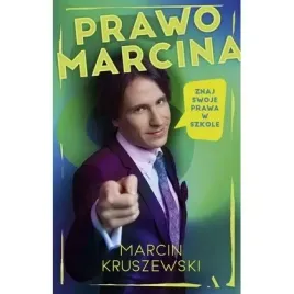 prawo-marcina-znaj-swoje-prawa-w-szkole-agora