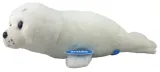 foka-38cm-dubi-plec-chlopcy-dziewczynki