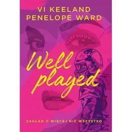well-played-zaklad-o-wiecej-niz-wszystko-helion