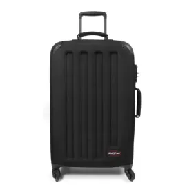 srednia-walizka-miekka-tranzshell-m-eastpak-czarna-56l
