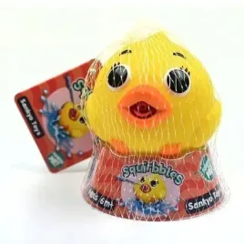 zabawka-do-kapieli-squibbles-zolta-kaczka-jabber-ball
