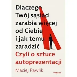 dlaczego-twoj-sasiad-zarabia-wiecej-od-ciebie-i-helion
