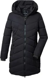 damska-pikowana-kurtka-parka-g-i-g-a-dx-z-kapturem-r-38