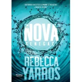 nova-renegaci-tom-2-wydawnictwo-noca