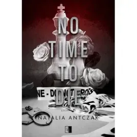 legacy-t-2-no-time-to-die-niezwykle