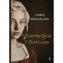 czarownica-z-bostonu-sonia-draga