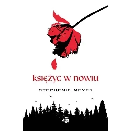 ksiezyc-w-nowiu-time4ya