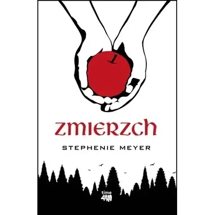 zmierzch-time4ya