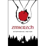 zmierzch-time4ya