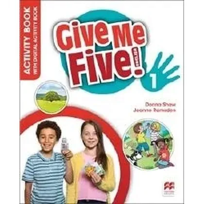 give-me-five-1-wb-kod-macmillan