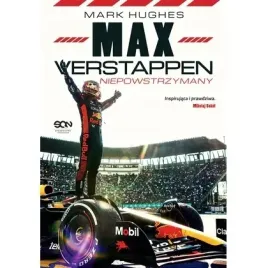 max-verstappen-niepowstrzymany-sine-qua-non