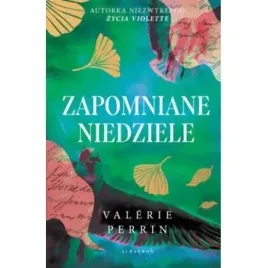 zapomniane-niedziele-albatros